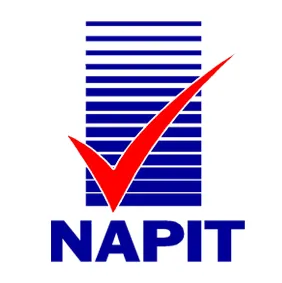 Emergency Electrician Manchester www.napit.org.uk