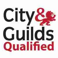 Emergency Electrician Manchester www.cityandguilds.com