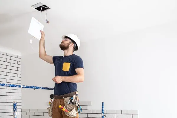 MCR Electrical Services