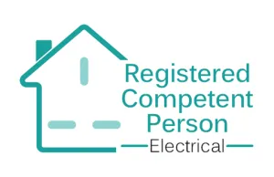 MCR Electrical Services