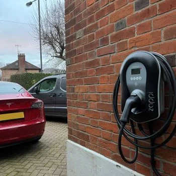 EV Charger Installer (3)