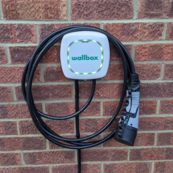 EV Charger Installer (6)