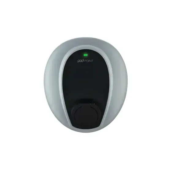 EV Charger Installer (7.5)