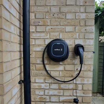 EV Charger Installer (7)