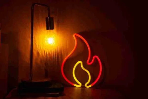 emergency electrician