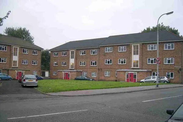 emergency electrician Stockport heaton mersey