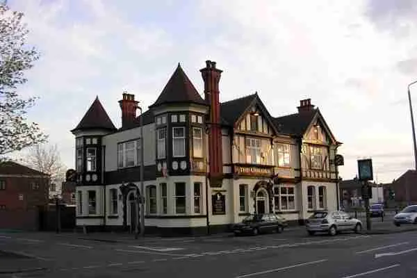 emergency electrician eccles peel green